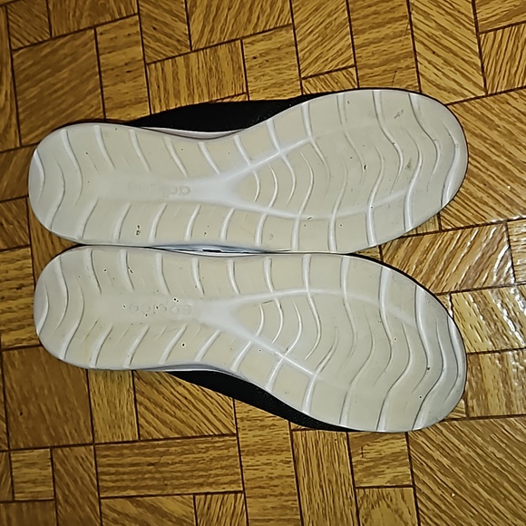 Adidas Cloudfoam Women Sneakers - Picture 8 of 9